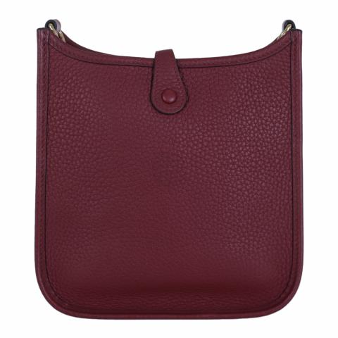 Large Product Preview Image 2